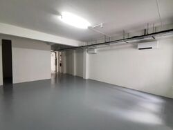 Telok Ayer MRT (D1), Shop House #451923301